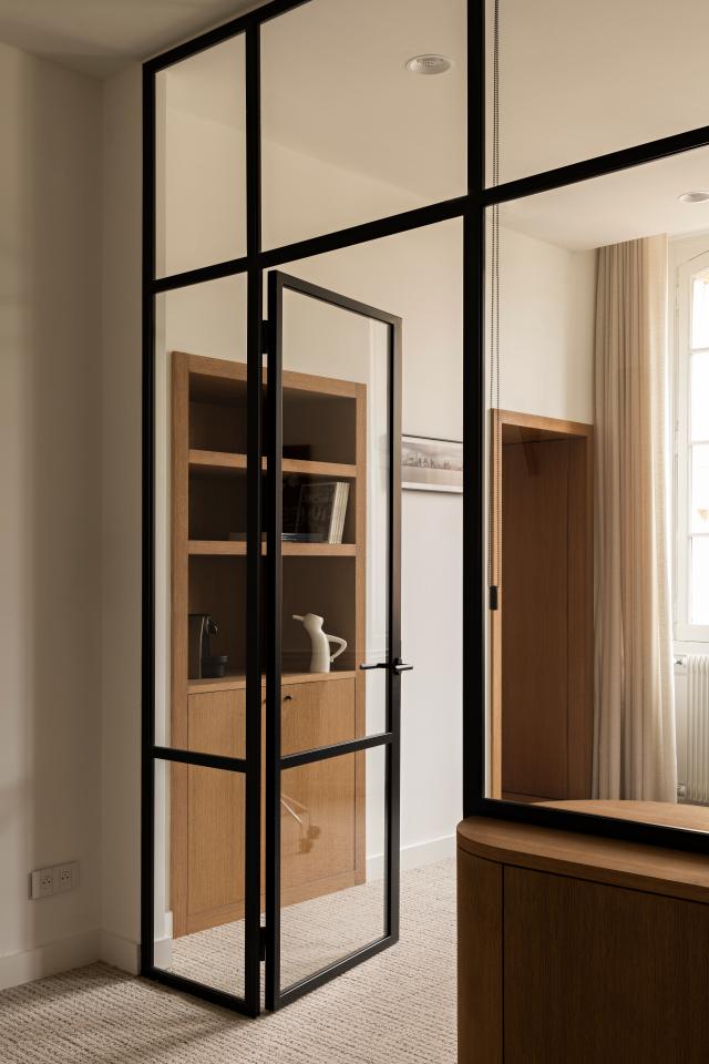 Bureau Bordeaux 170m² Location bureau Bordeaux Gironde OLBUR2531444 1